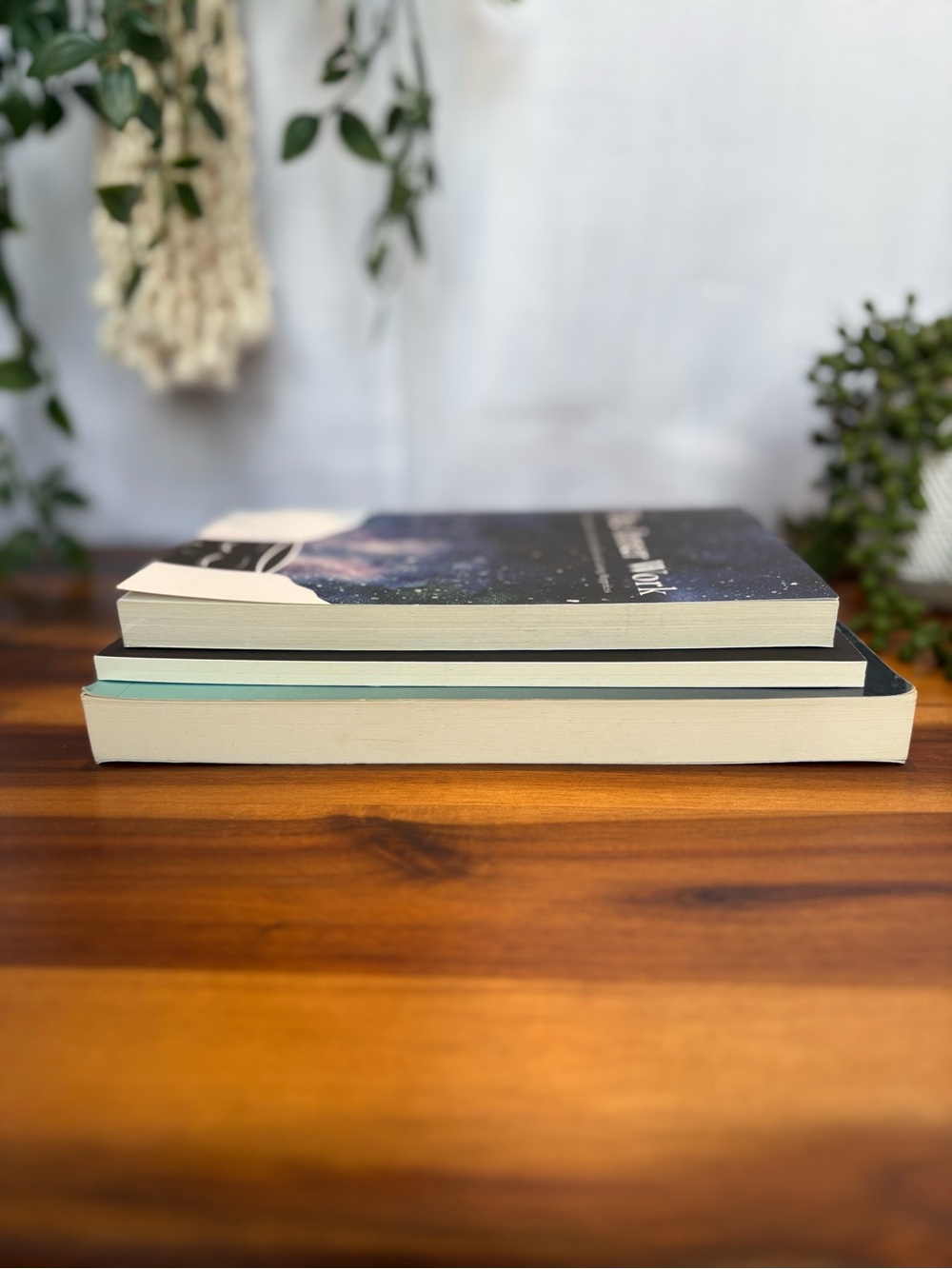Healing/Self-Help Book Bundle - Picture 6 of 15